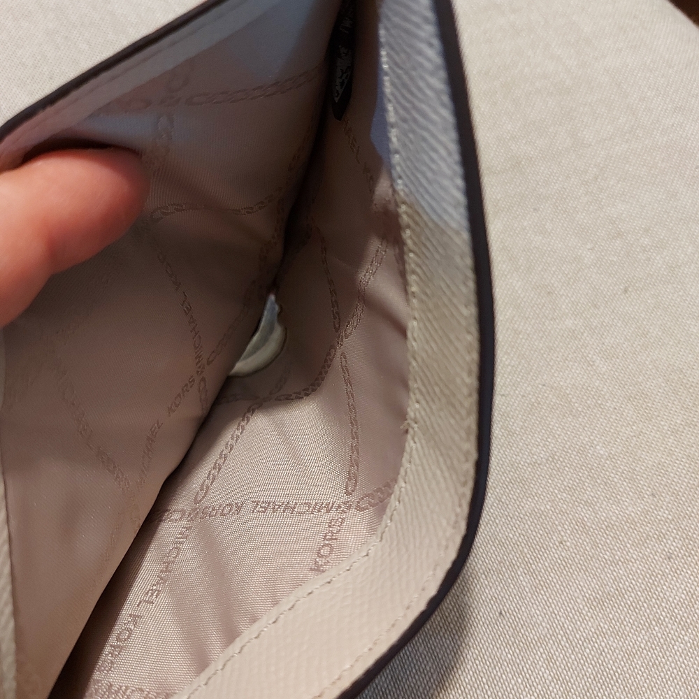 Wallet - Picture 4 of 7